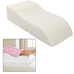 Elevate Pillow