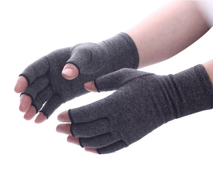 Arthritis Therapy Gloves