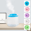 Floating Humidifier