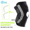 Knee Protective Support