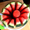 Melon Cutter