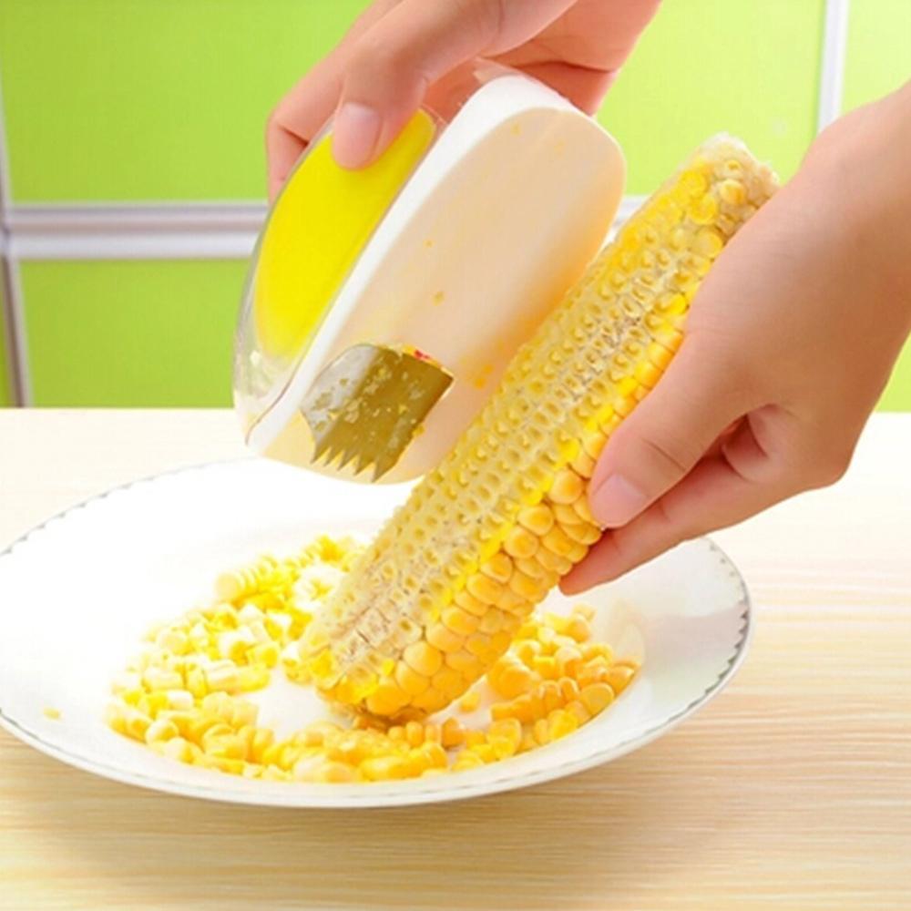 Corn Stripper Tool