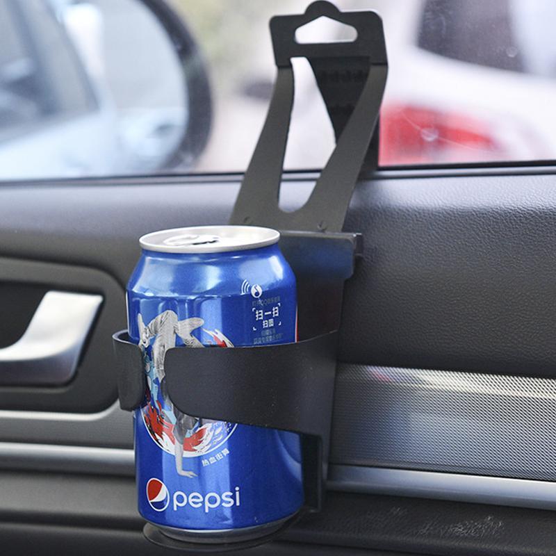 Universal Car Drinks Cup Holder